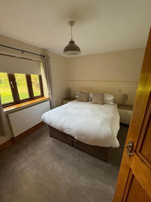 Family Suite room - Image 1