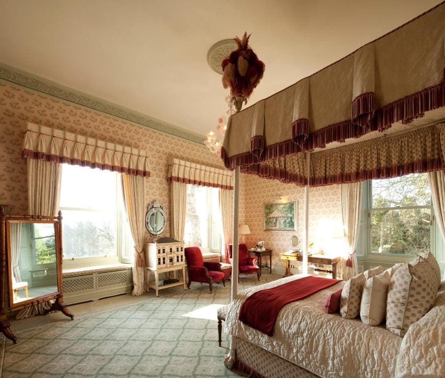 Luxury Room room - Image 1