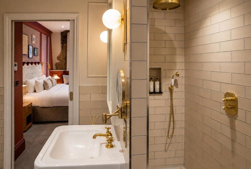 Comfy Signature room - Image 2