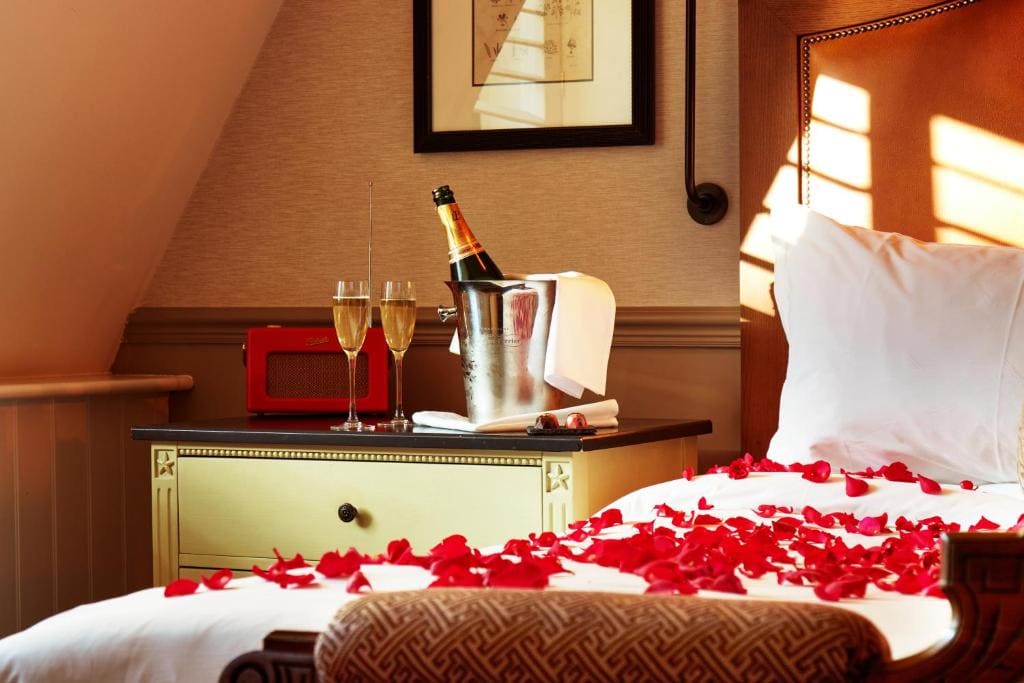 Comfy room - Image 3