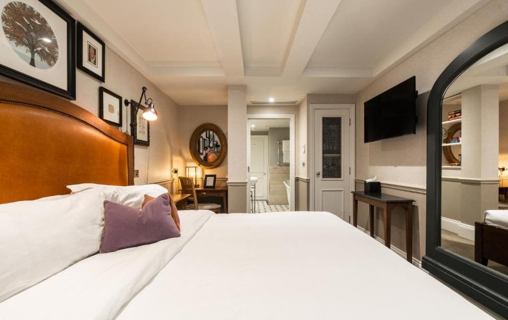 Comfy room - Image 2