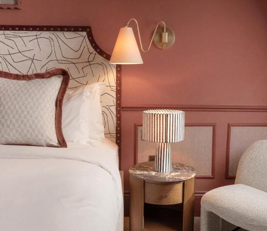 Cosy Signature room - Image 3
