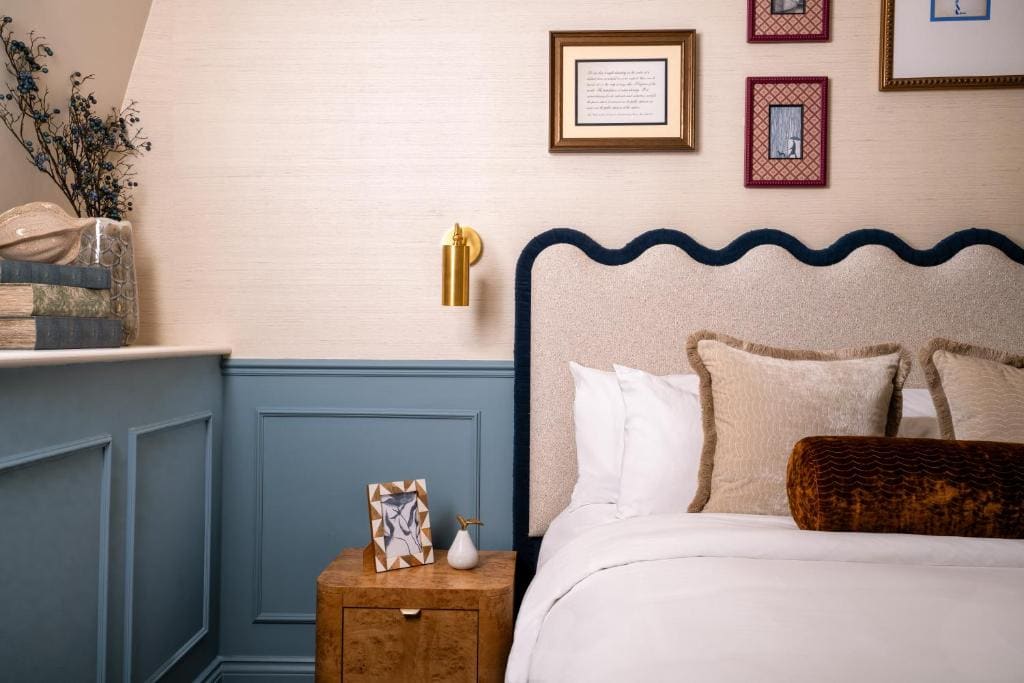 Snug Signature room - Image 3