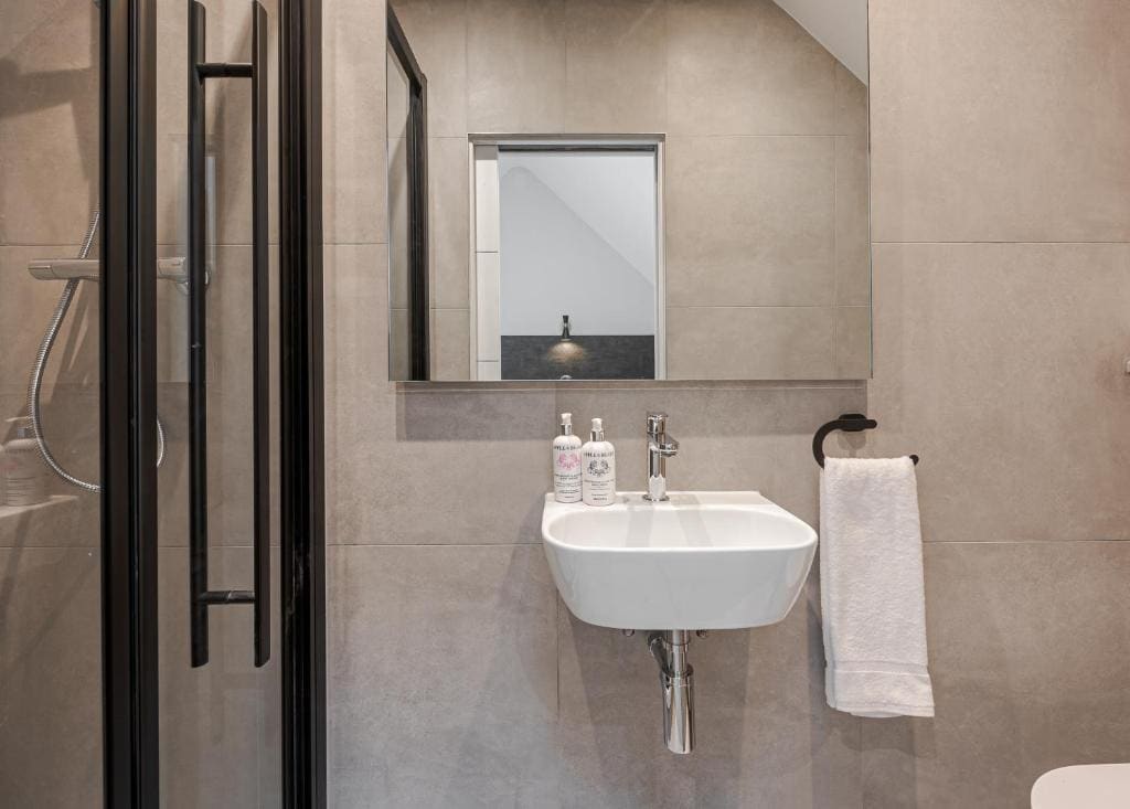 Superior Double Room room - Image 1