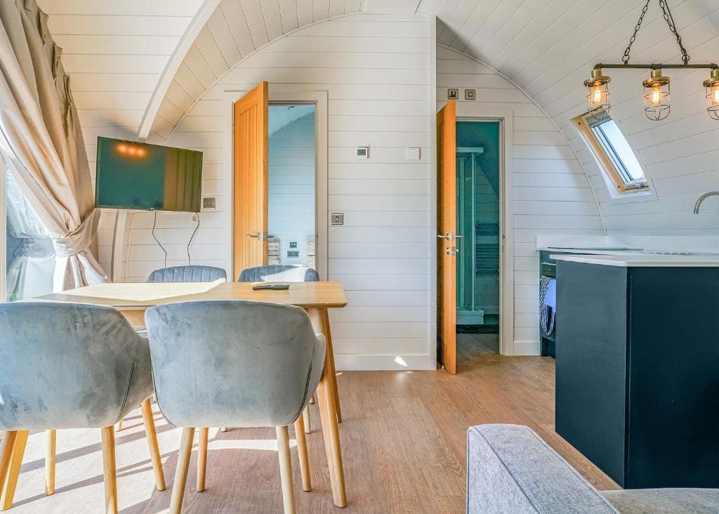 Holiday Home room - Image 2