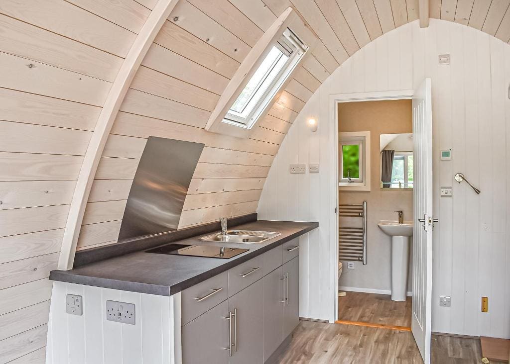 Holiday Home room - Image 3