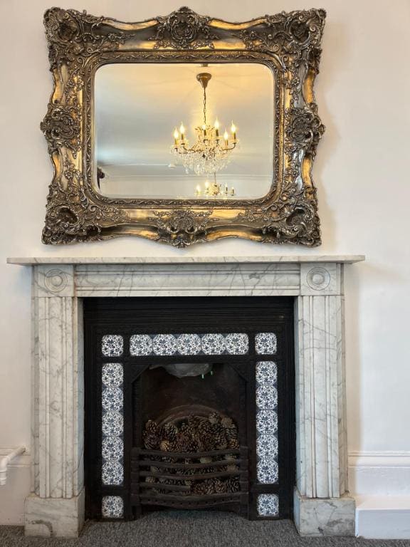 Triple Room room - Image 1