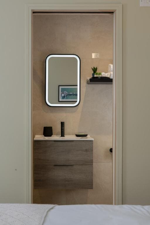 Superior King Room room - Image 1