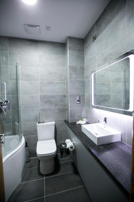 Standard Double Room room - Image 3