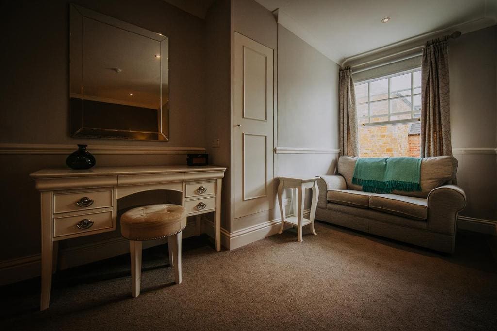King Room room - Image 2