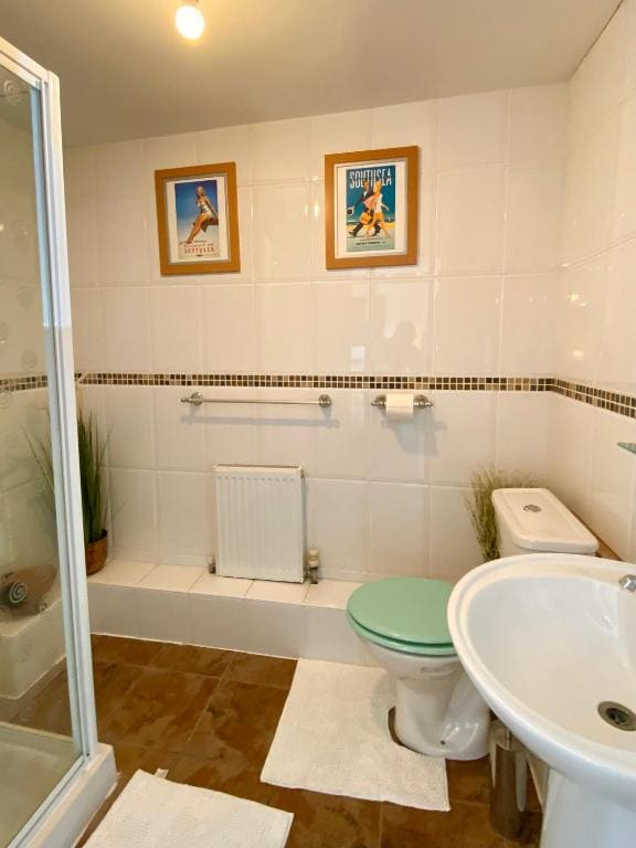 Suite room - Image 1