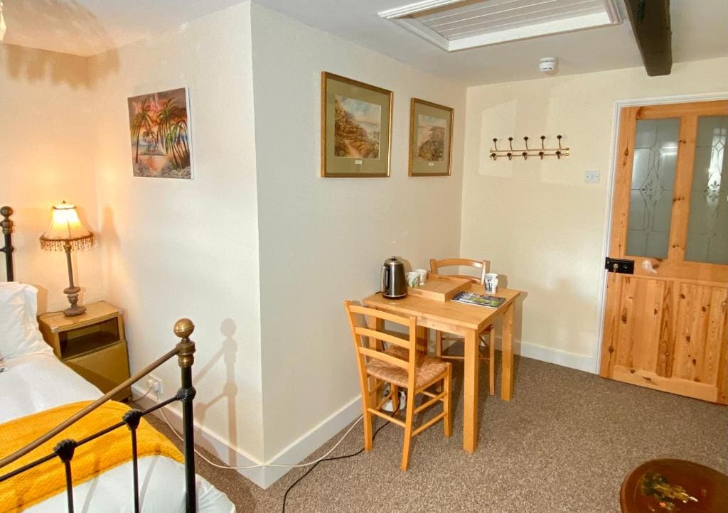 Suite room - Image 2