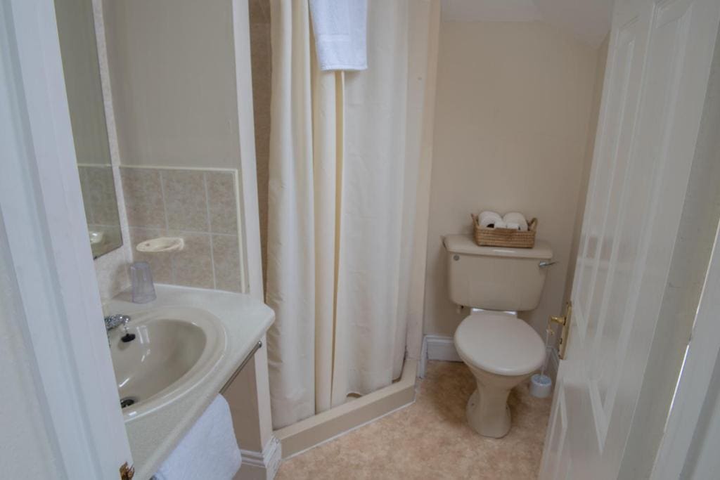 Standard Double Room room - Image 1