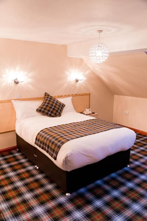 Single Room room - Image 2