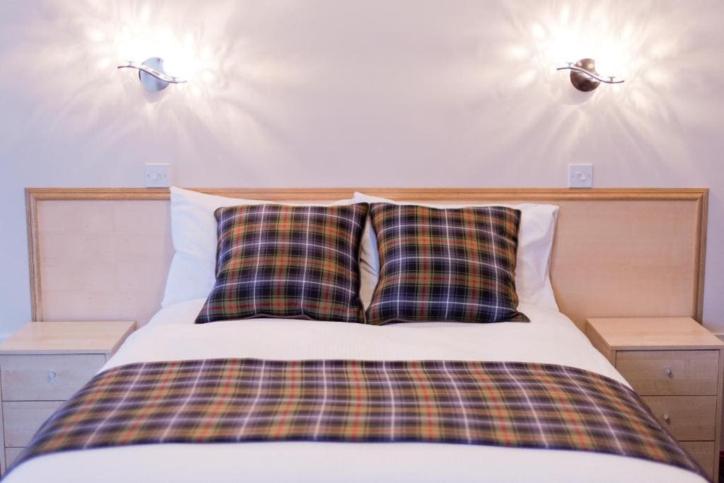 Double Room with Private Bathroom room - Image 1
