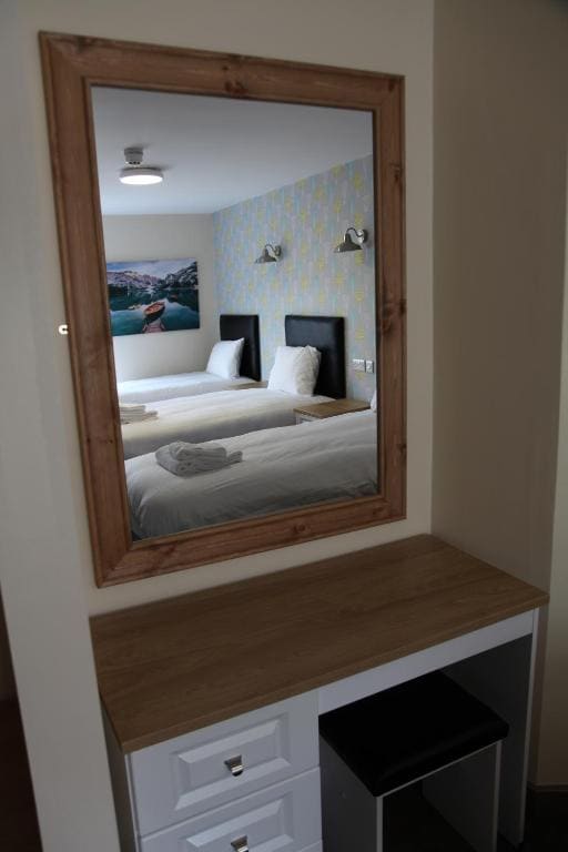 Triple Room room - Image 1