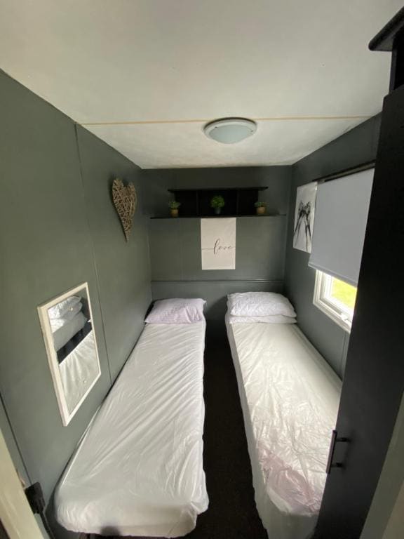 Caravan room - Image 3