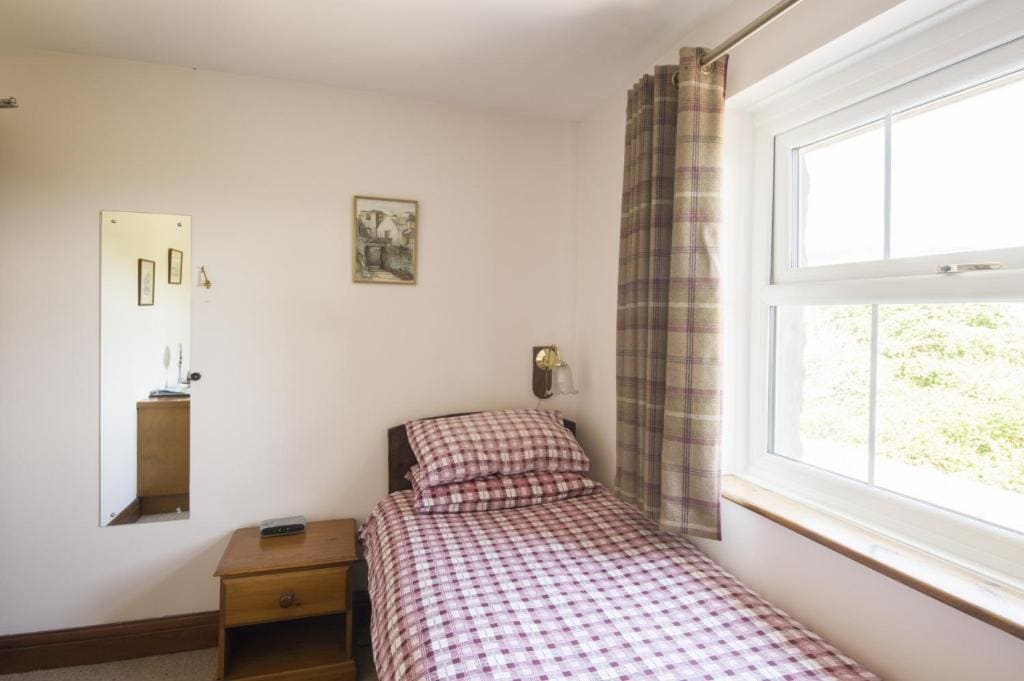 Single Room room - Image 2