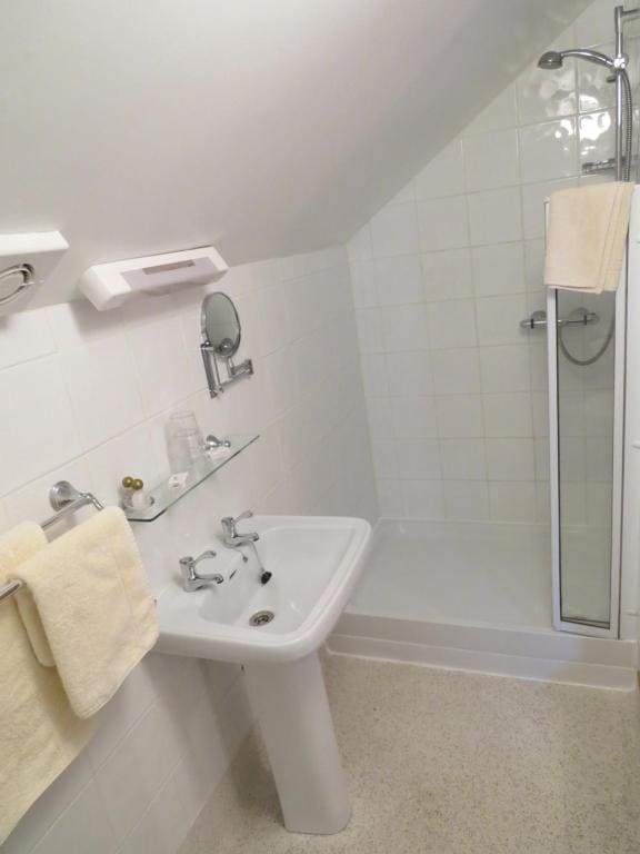 Twin Room room - Image 2