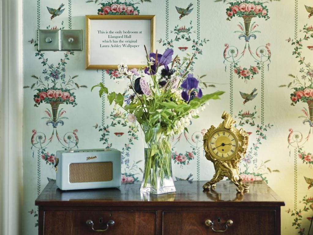 Junior Suite room - Image 2