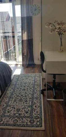 Double Room with Garden View room - Image 2