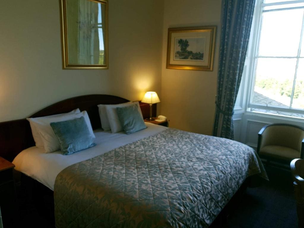 Double or Twin Room room - Image 3