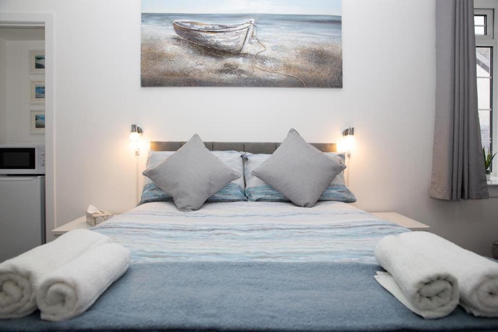 Double Room room - Image 3