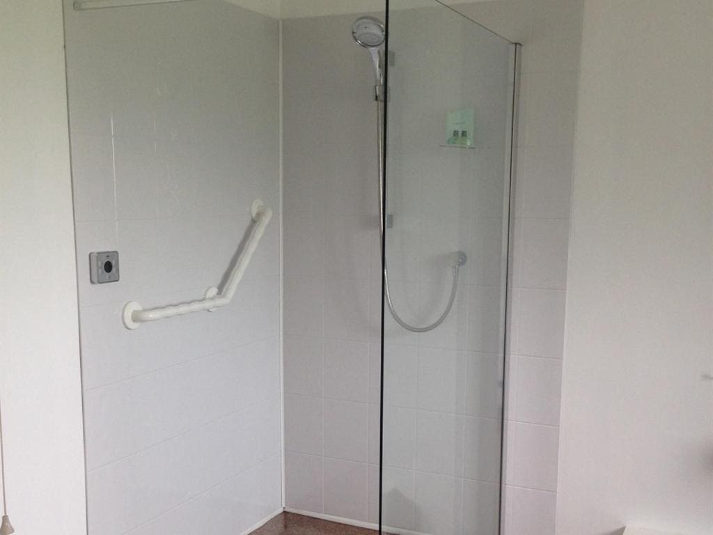 Executive Suite room - Image 2