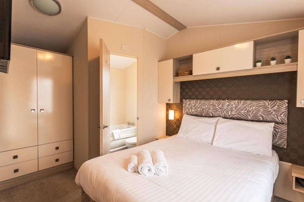 Lodge room - Image 1