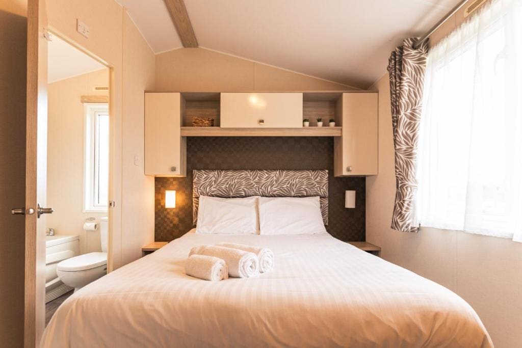 Lodge room - Image 2
