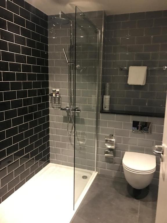 Superior Double Room room - Image 3