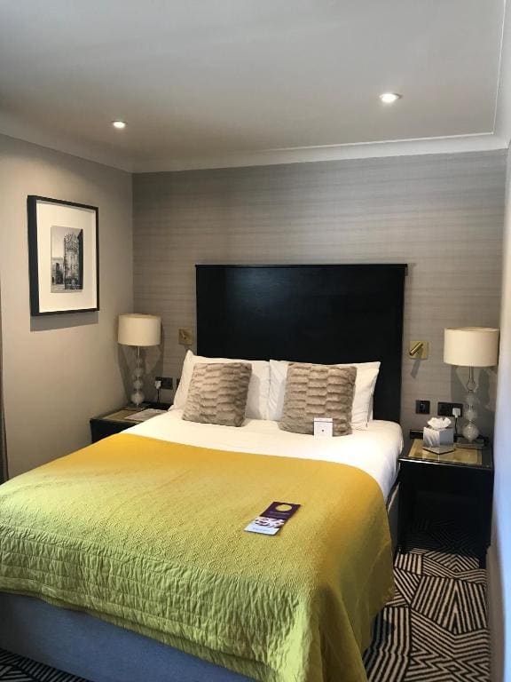Premium Room room - Image 3