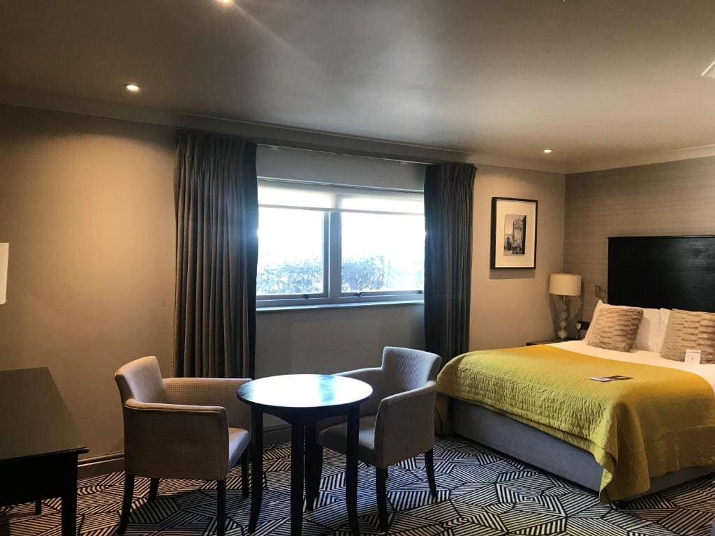 Premium Room room - Image 2
