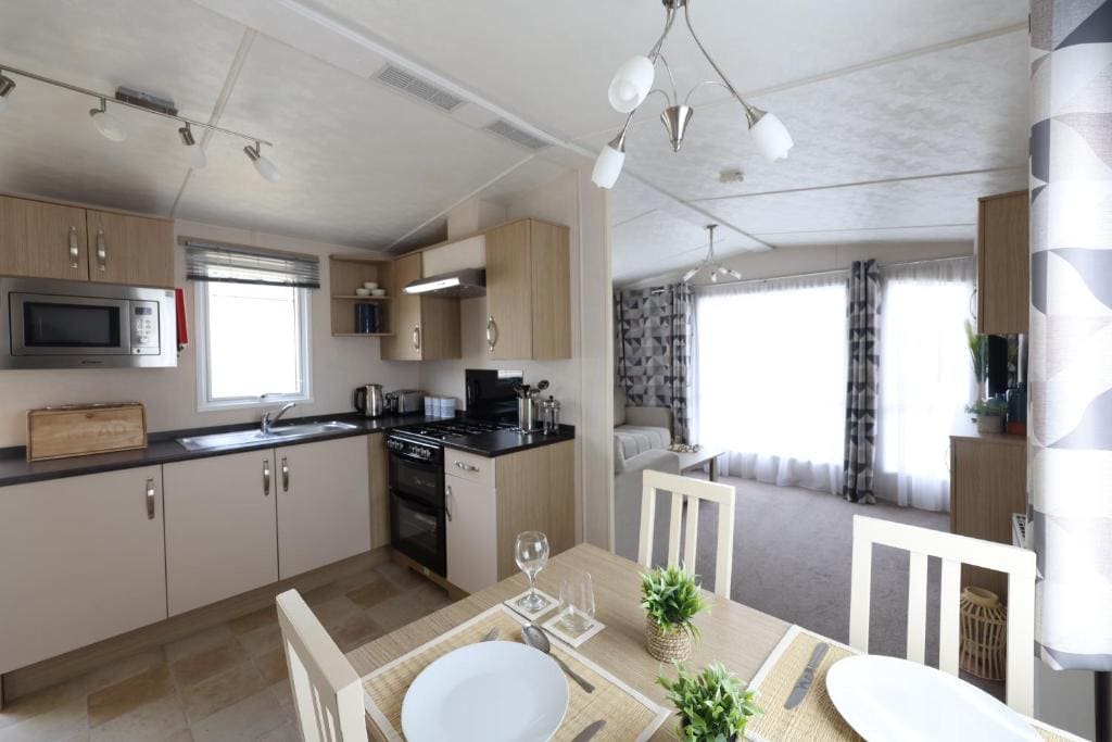 Holiday Home room - Image 2
