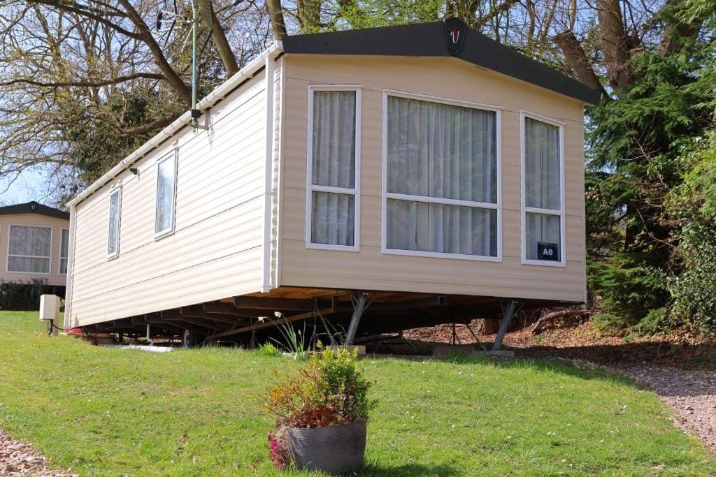 Holiday Home room - Image 3