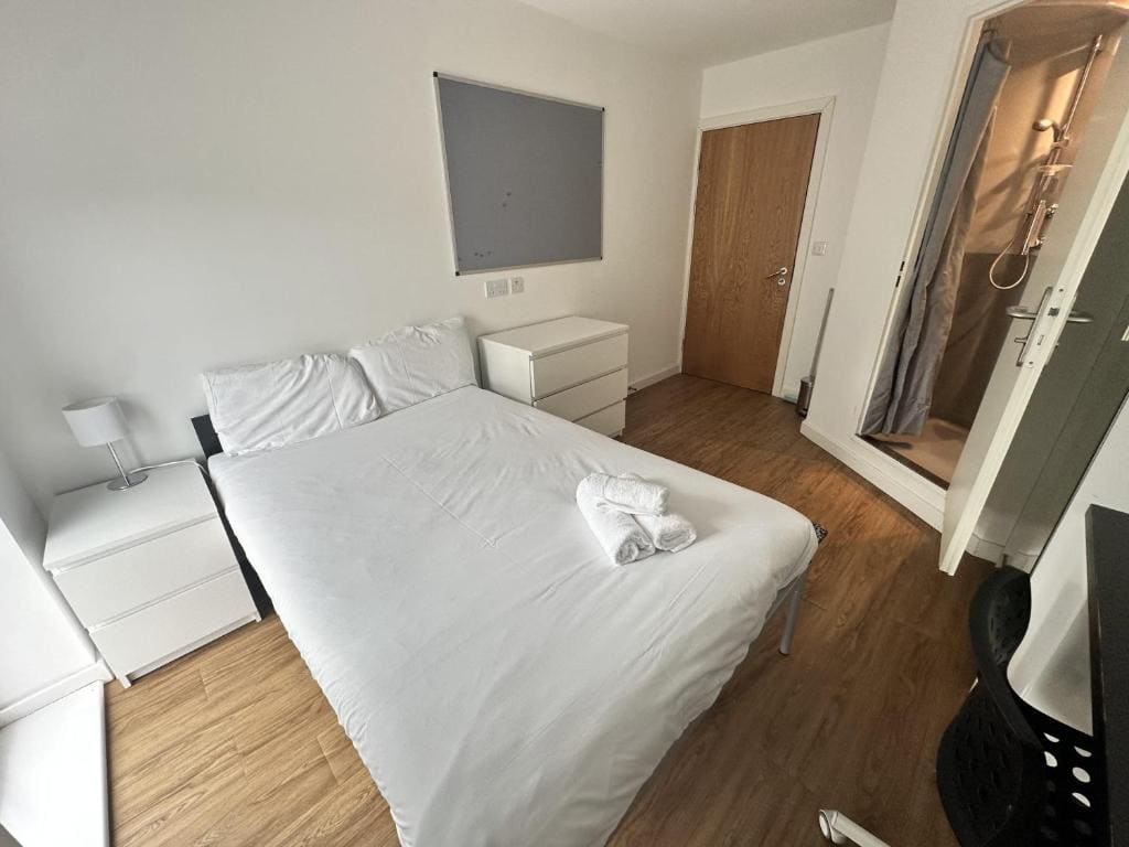 Suite room - Image 2