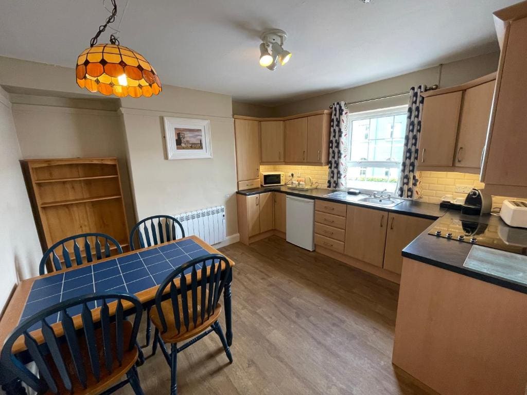 Family Suite room - Image 2