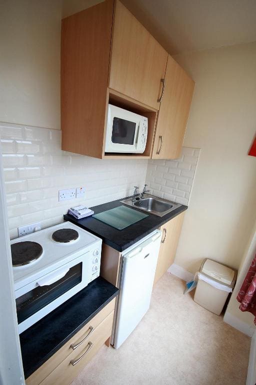 Superior Double Room room - Image 3