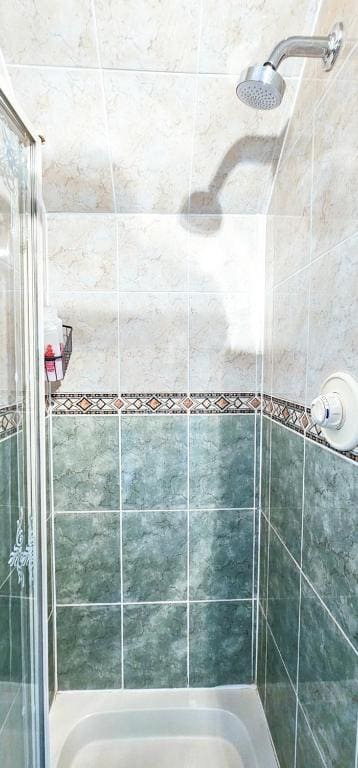 Classic Triple Room room - Image 1