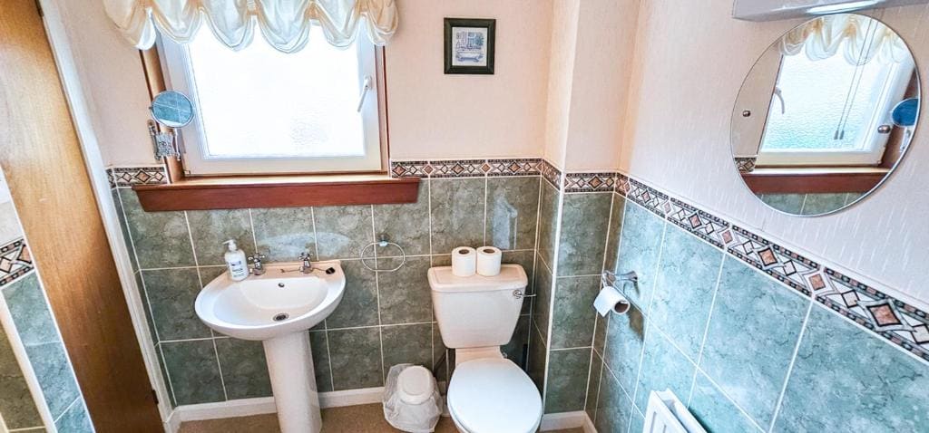 Classic Triple Room room - Image 3