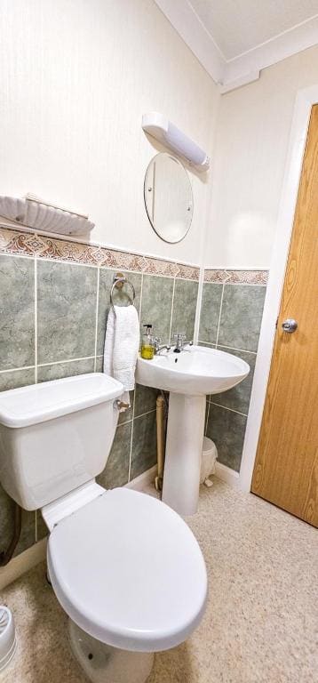 Single Room room - Image 3