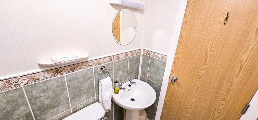 Single Room room - Image 2