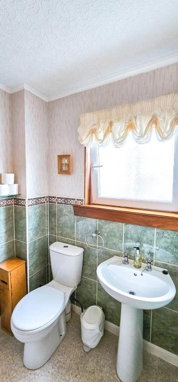Standard Triple Room room - Image 2