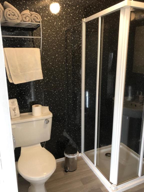 Standard Double Room room - Image 1