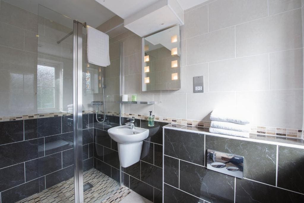 Twin Room room - Image 2