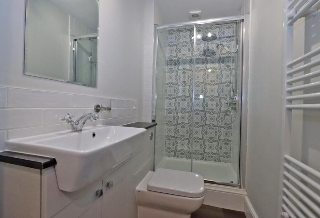 Executive Suite room - Image 2