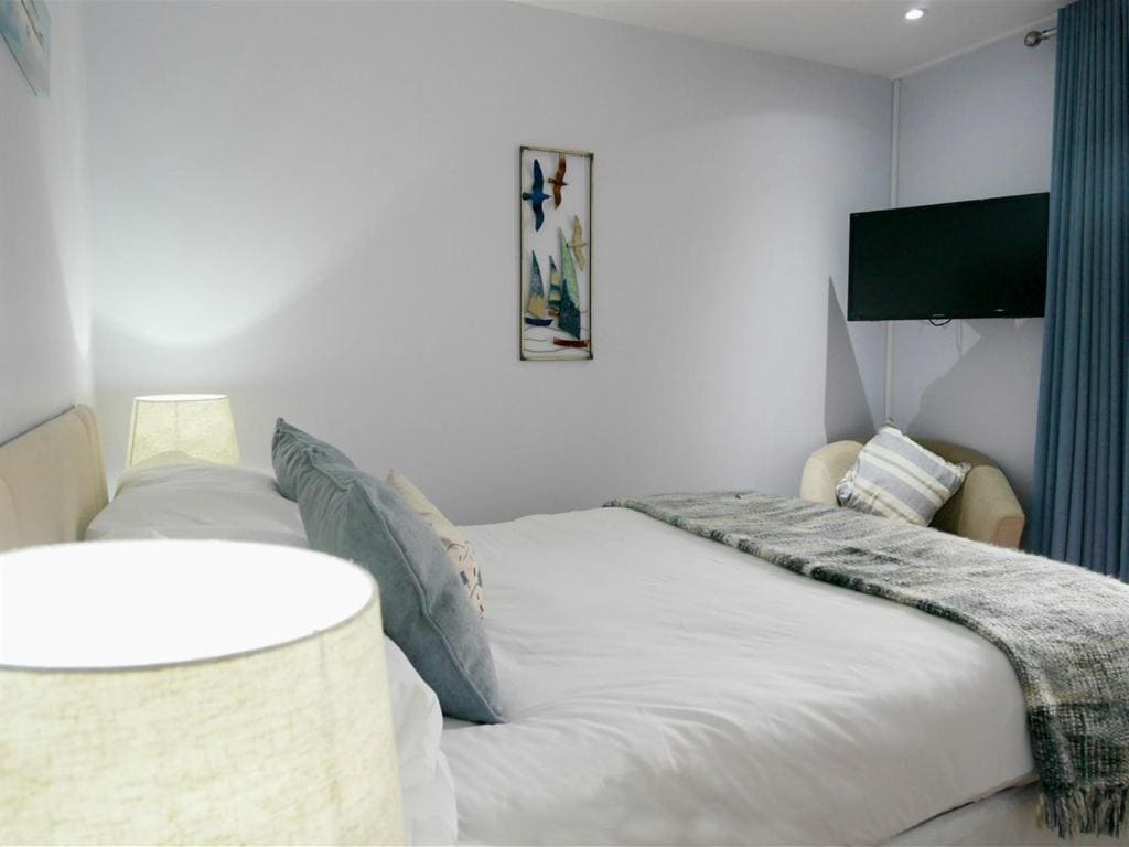 Standard Double Room room - Image 2