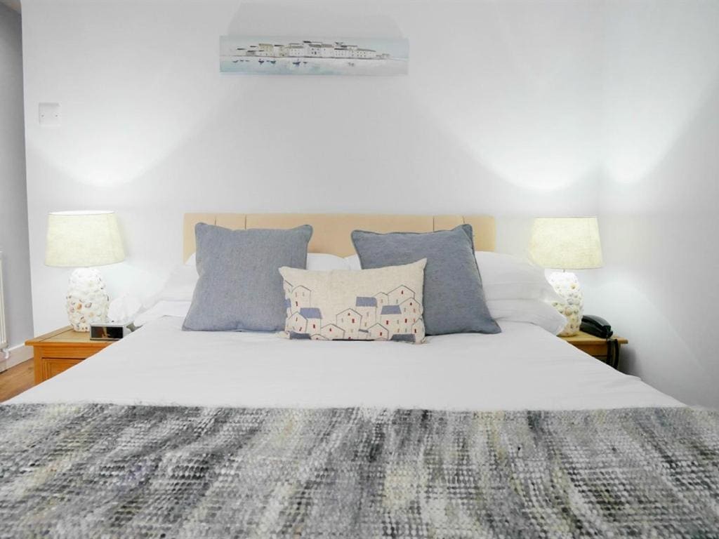 Standard Double Room room - Image 1