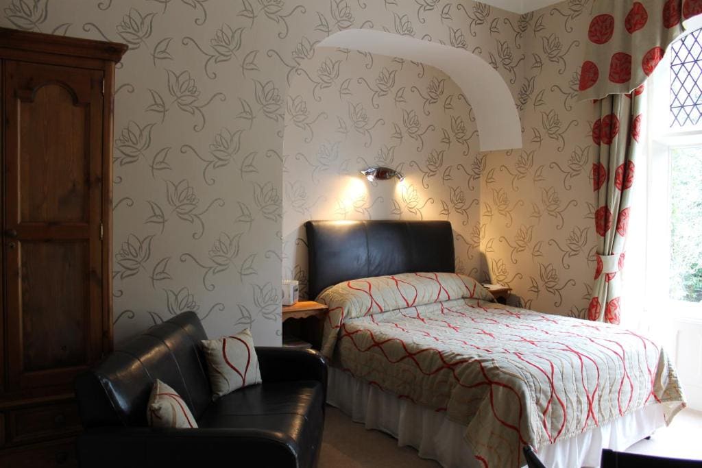 Double Room room - Image 2