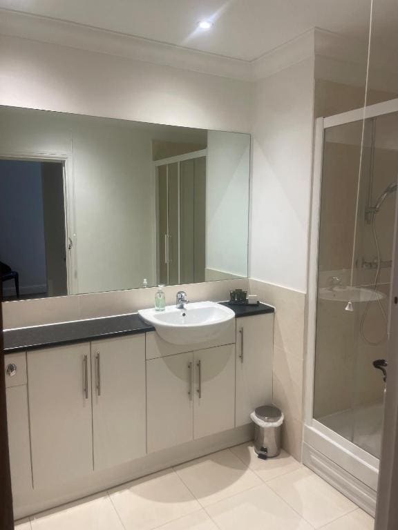 Double Room with Private Bathroom room - Image 1